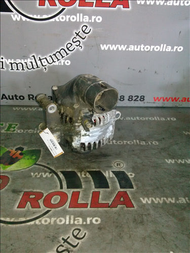 Alternator Ford Mondeo II 2.0s