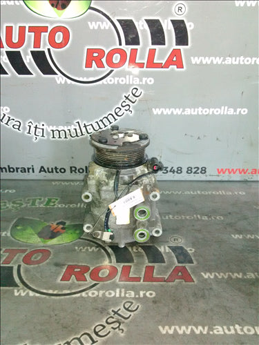 Compresor AC Ford Mondeo II 2.0s