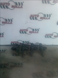 Injectoare set Volkswagen Golf V 1.4s an 2008