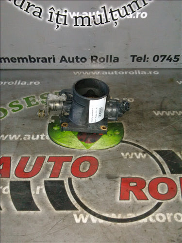 Clapeta acceleratie Ford Mondeo II 2.0s