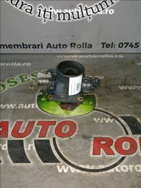 Clapeta acceleratie Ford Mondeo II 2.0s