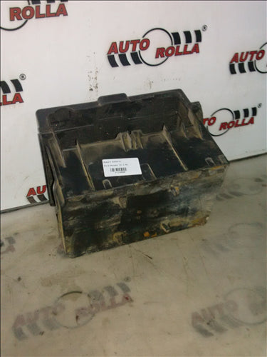 Suport baterie Ford Mondeo II 2.0s