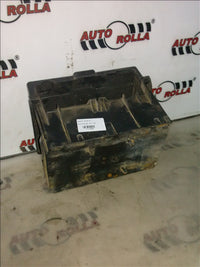 Suport baterie Ford Mondeo II 2.0s