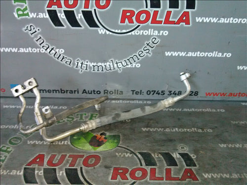 Conducte AC Ford Mondeo II 2.0s