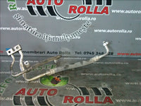 Conducte AC Ford Mondeo II 2.0s