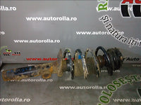 Amortizor dreapta fata complet Ford Mondeo II 2.0s