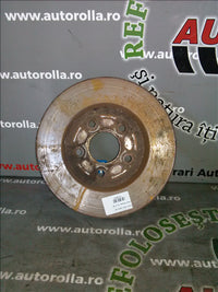 Disc fata ventilat Ford Mondeo II 2.0s