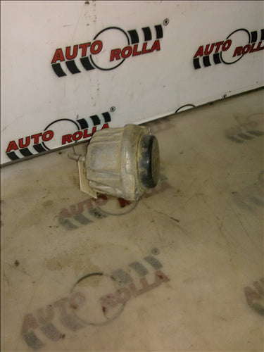 Tampon motor dreapta BMW seria 3 e91 2.0d