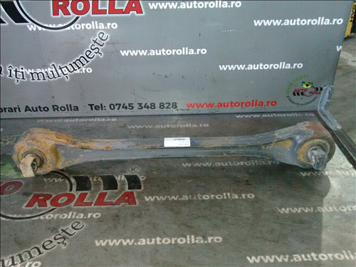 Tendon punte Volvo FH 12