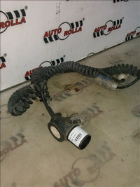 Priza cabina Iveco Stralis