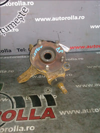 Fuzeta dreapta fata Ford Transit Connect an 2003