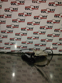 Cremaliera dreapta fata Peugeot 508