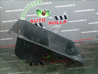 Tapiterie portbagaj BMW seria 3 E91