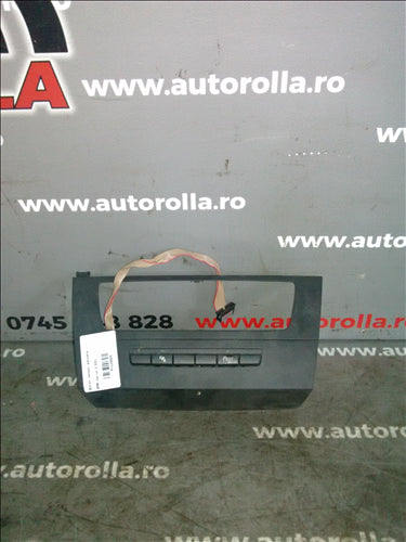 Buton senzor parcare BMW seria 3 E91