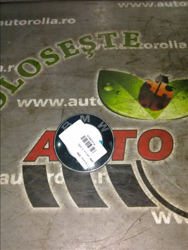 Emblema BMW BMW seria 3 E91