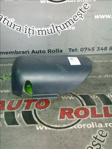 Plastic ax volan BMW seria 3 E91