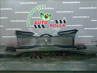 Grila parbriz BMW seria 3 E91