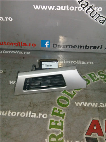 Grila aerisire bord stanga BMW seria 3 E91