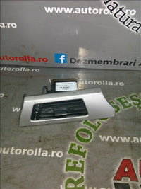 Grila aerisire bord stanga BMW seria 3 E91