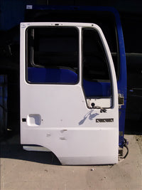 Usa dreapta MAN 8163