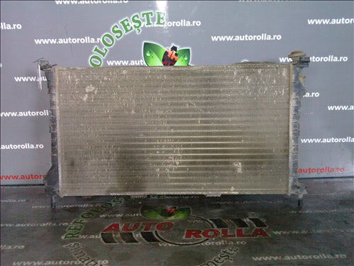 Radiator apa Ford Transit Connect an 2003