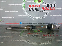 Planetara dreapta Citroen Berlingo 1.6d an 2007