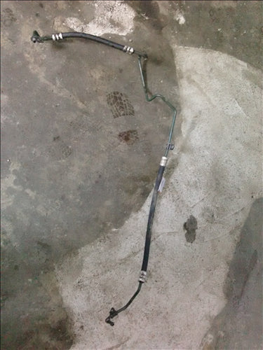 Conducta servodirectie Citroen Berlingo 1.6d an 2007