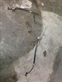 Conducta servodirectie Citroen Berlingo 1.6d an 2007