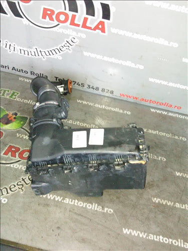 Carcasa filtru aer Citroen Berlingo 1.6d an 2007