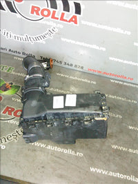 Carcasa filtru aer Citroen Berlingo 1.6d an 2007