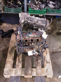 Termoflot Ford KA  1.3s