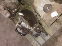 Cutie viteze Ford KA  1.3s