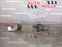 Planetara stanga Ford KA  1.3s