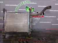 Radiator apa Ford KA  1.3s