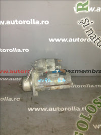 Electromotor Ford KA  1.3s