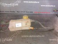 Vas expansiune Ford KA  1.3s