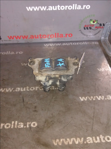 Bobina inductie Ford KA  1.3s