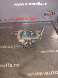 Bobina inductie Ford KA  1.3s