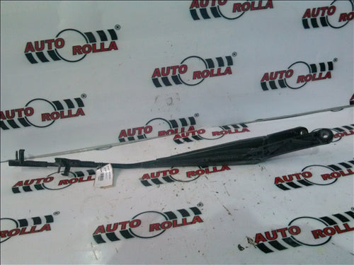 Brate stergatoare Skoda Octavia 2