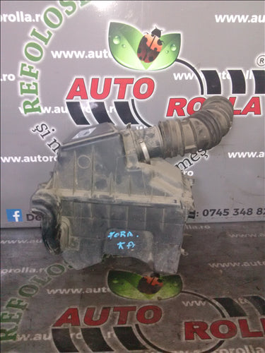 Carcasa fltru aer Ford KA  1.3s
