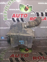 Carcasa fltru aer Ford KA  1.3s