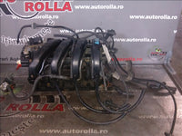 Galerie admisie Ford KA  1.3s