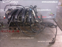 Clapeta acceleratie Ford KA  1.3s