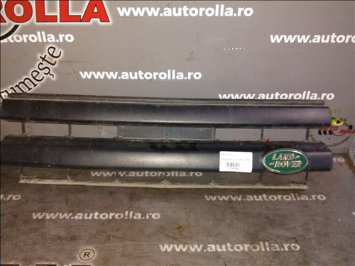 Masca fata Land Rover Freelander 1998
