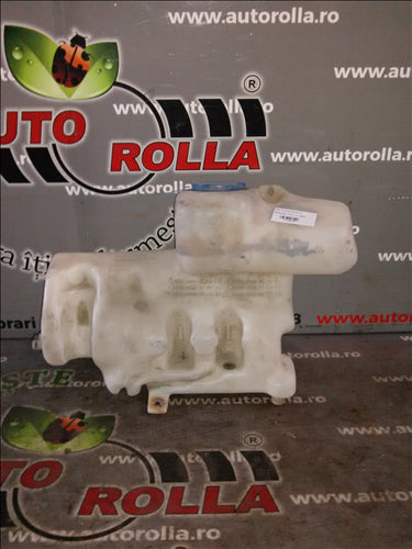 Vas lichid parbriz Mercedes Vito an 2003