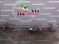 Timonerie stergatoare + motoras Mercedes Vito an 2003