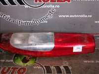 Stop dreapta Mercedes Vito an 2003