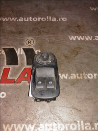 Comanda geamuri Renault Master an 2007