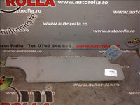 Parasolar sofer Opel Movano