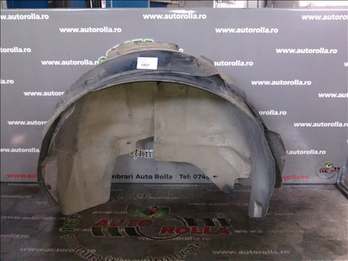 Carenaje roata Ford Mondeo 3